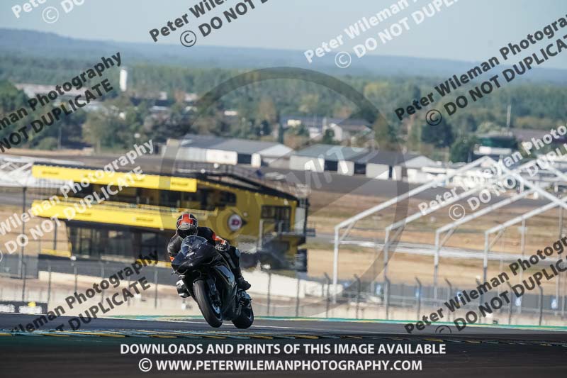 France;Le Mans;event digital images;motorbikes;no limits;peter wileman photography;trackday;trackday digital images